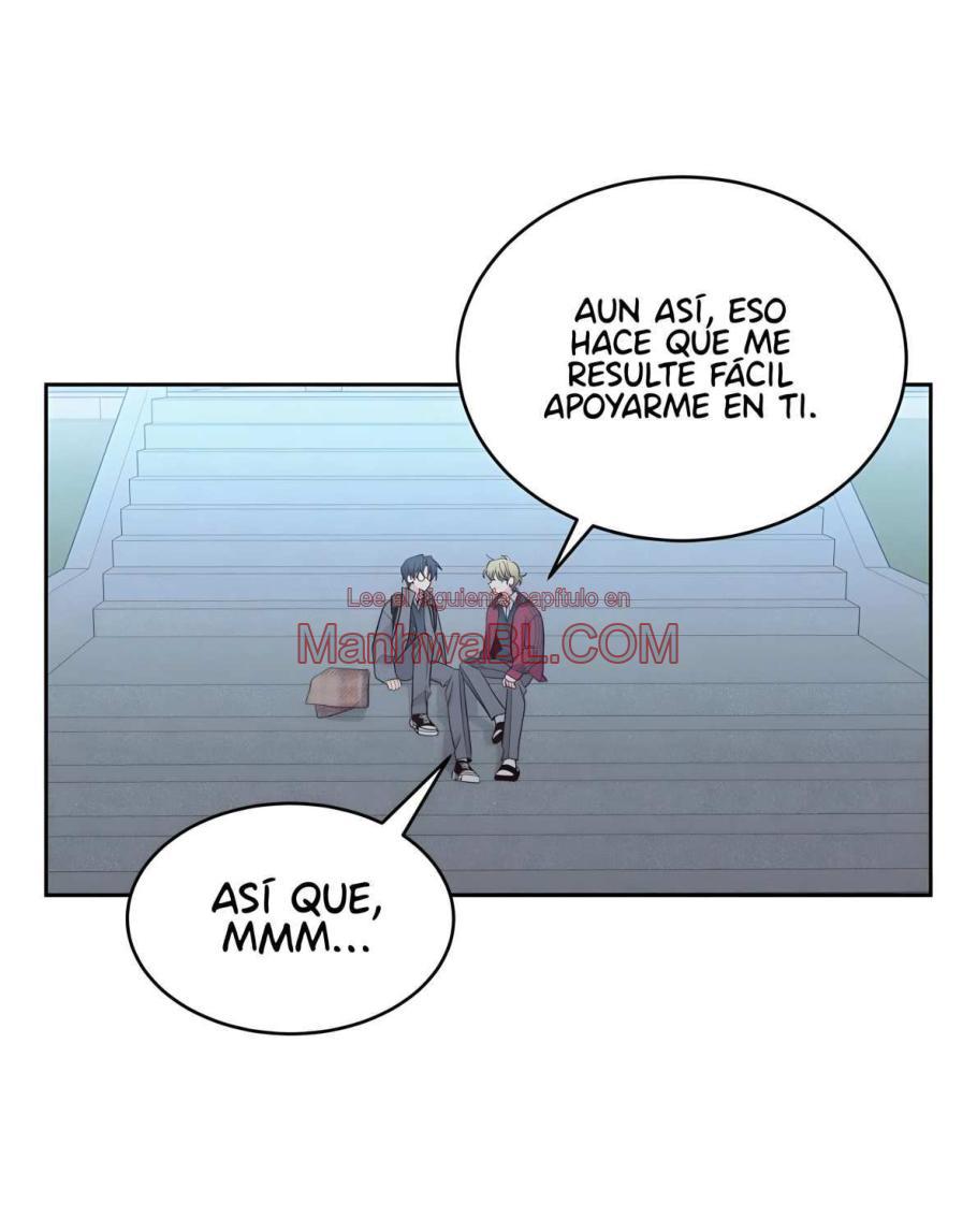 Merry Marbling - Capítulo 121 2 manhwa