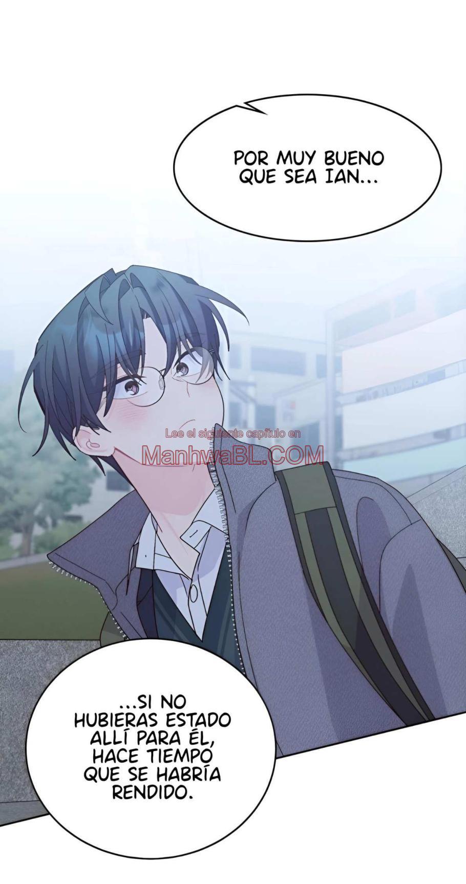 Merry Marbling - Capítulo 121 2 manhwa