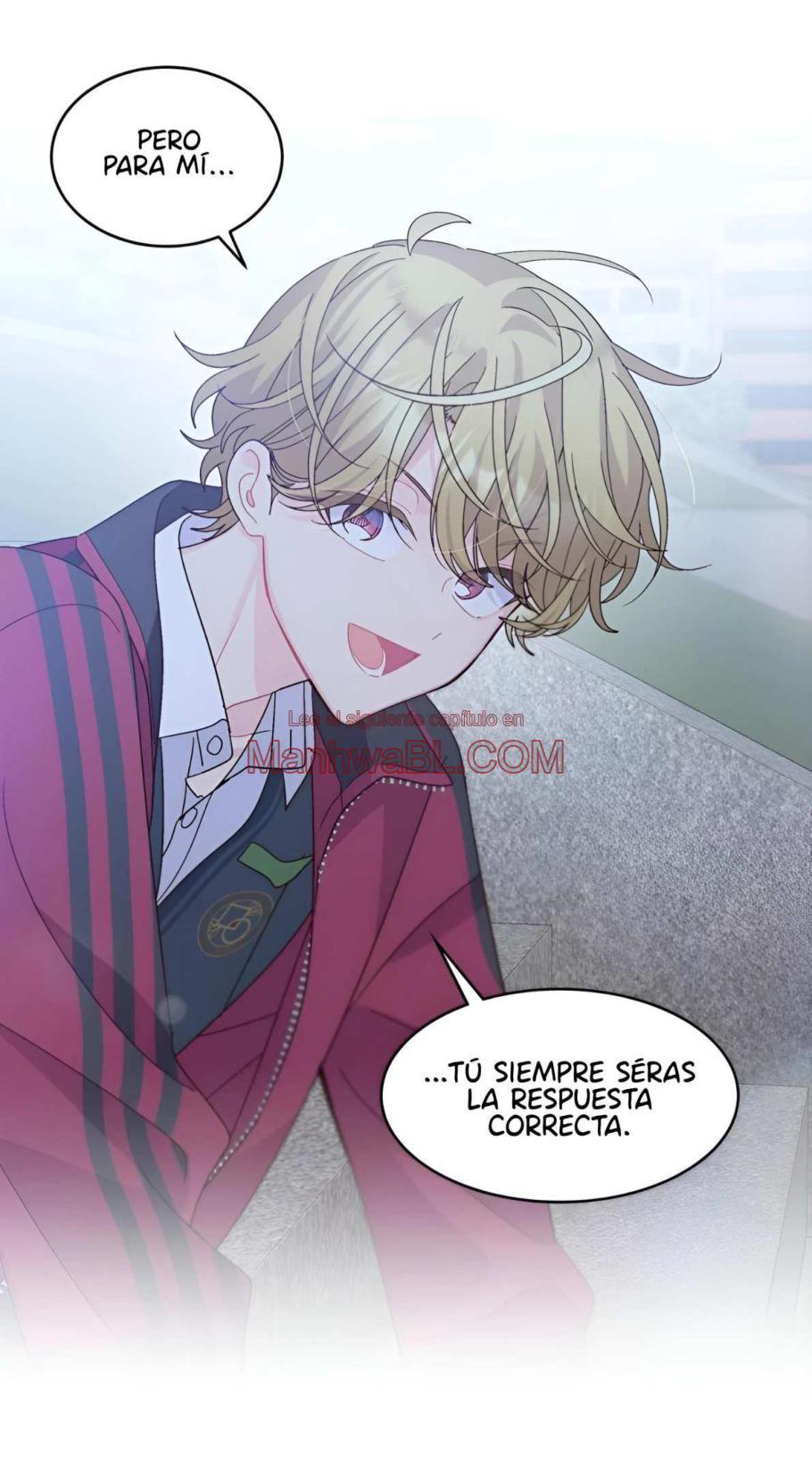 Merry Marbling - Capítulo 121 2 manhwa