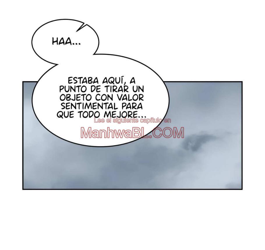 Merry Marbling - Capítulo 121 2 manhwa