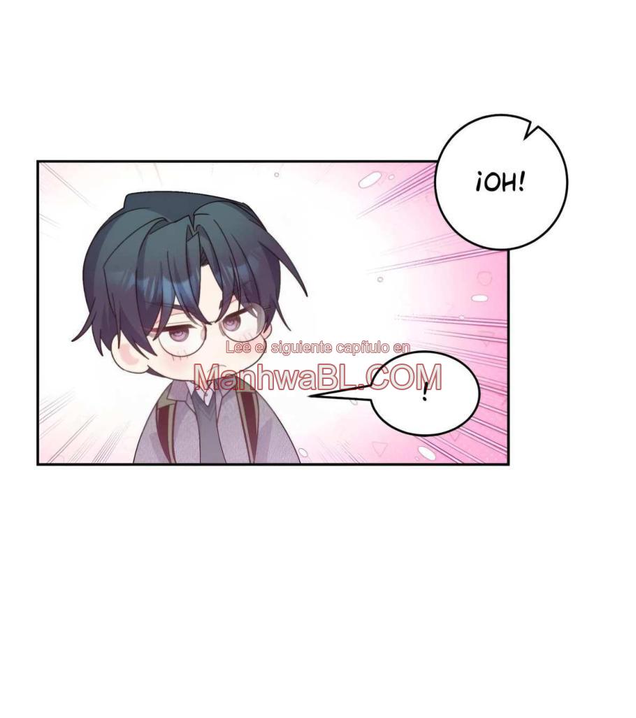 Merry Marbling - Capítulo 121 2 manhwa