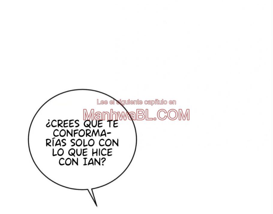 Merry Marbling - Capítulo 121 3 manhwa