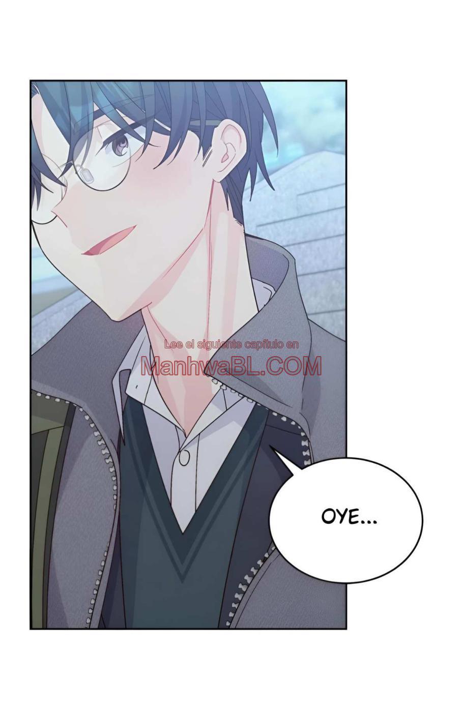 Merry Marbling - Capítulo 121 3 manhwa