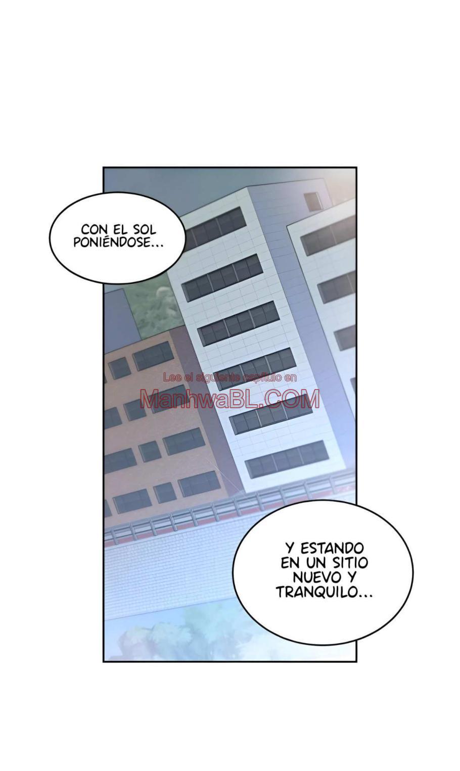 Merry Marbling - Capítulo 121 3 manhwa