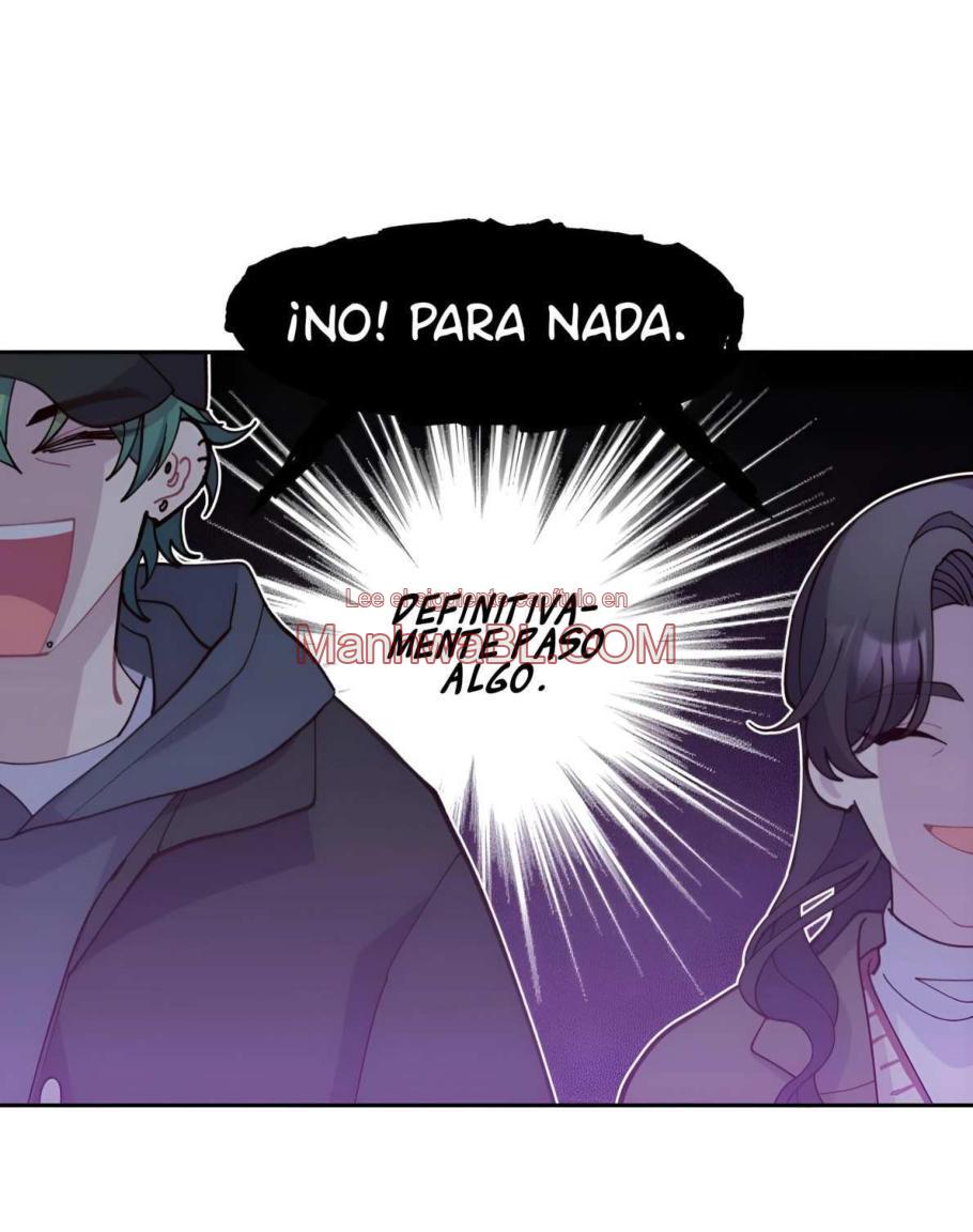 Merry Marbling - Capítulo 121 3 manhwa