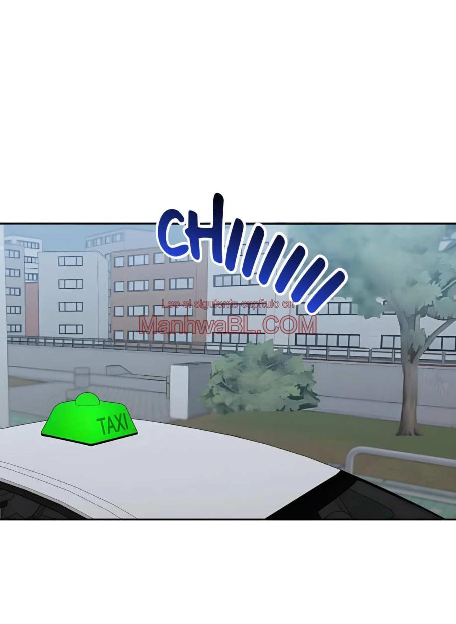 Merry Marbling - Capítulo 121 manhwa