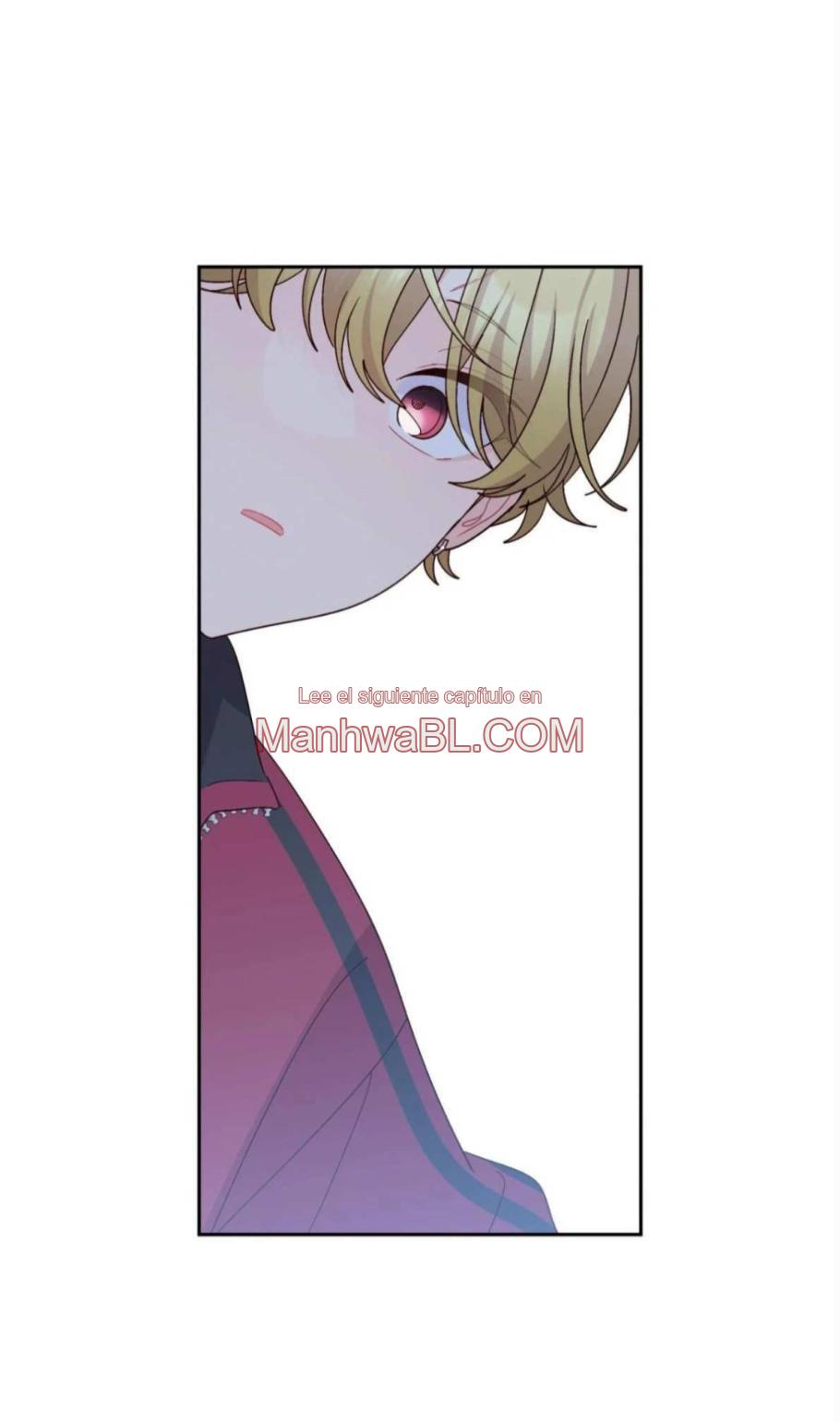 Merry Marbling - Capítulo 121 manhwa