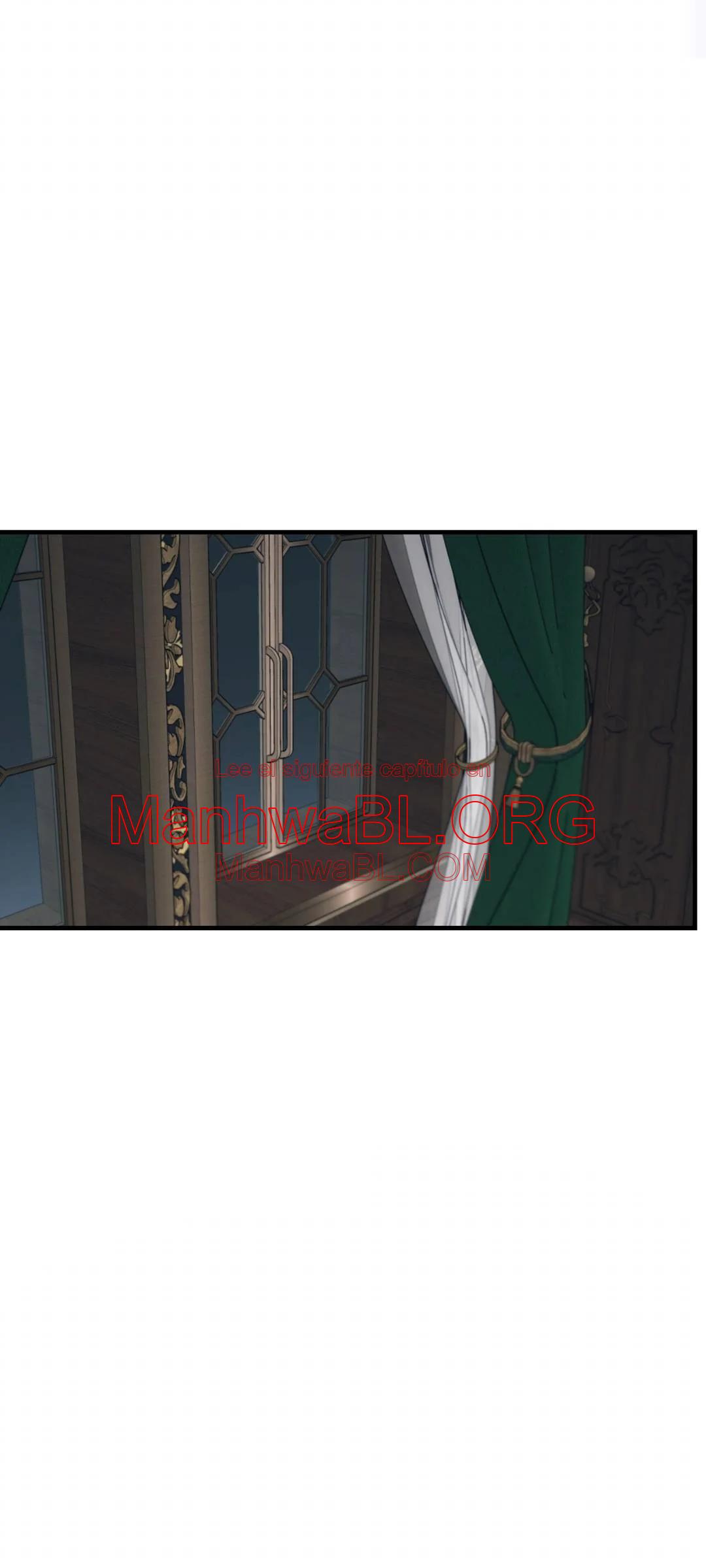 Zona Oscura - Capítulo 58 manhwa
