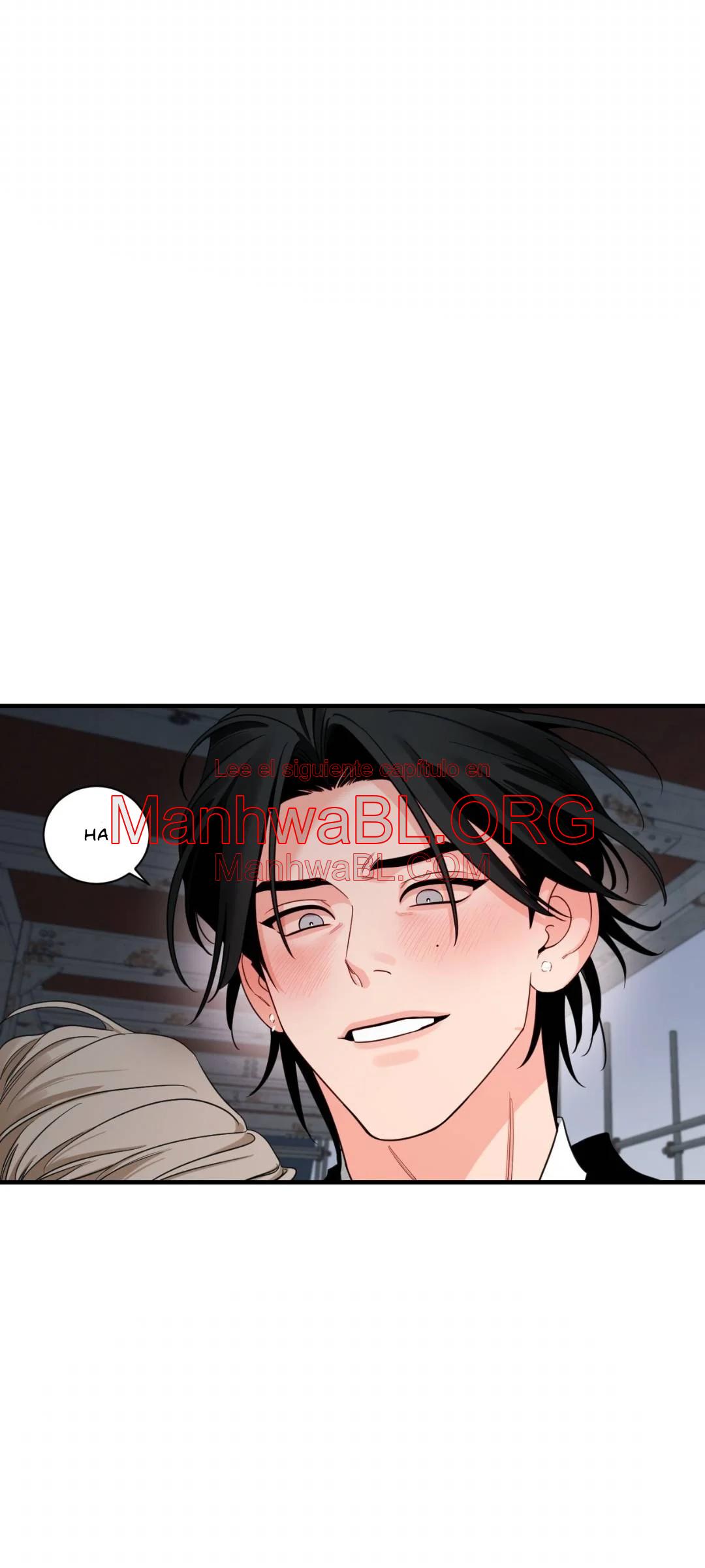 Zona Oscura - Capítulo 59 2 manhwa
