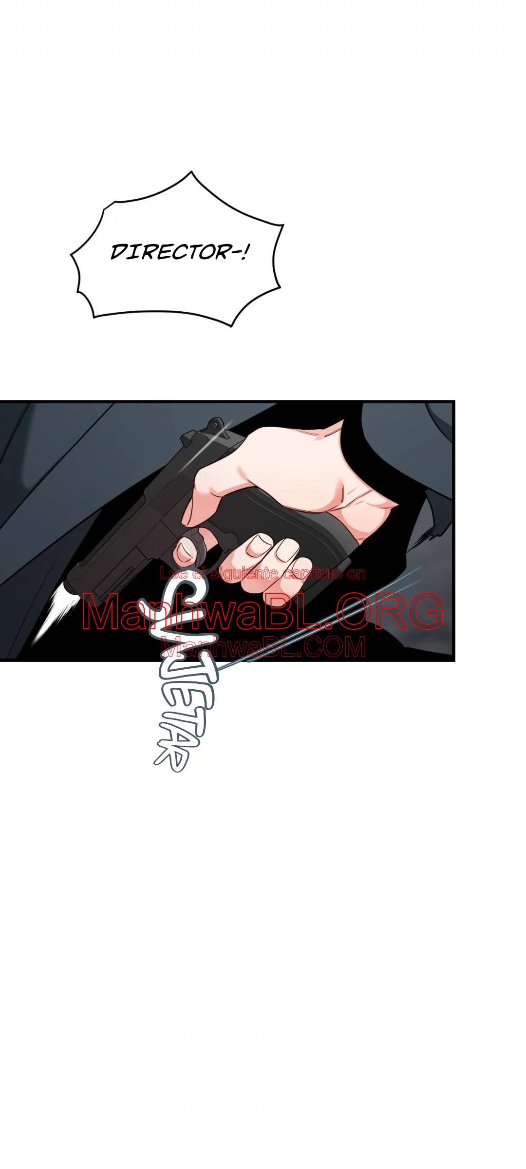 Zona Oscura - Capítulo 59 2 manhwa