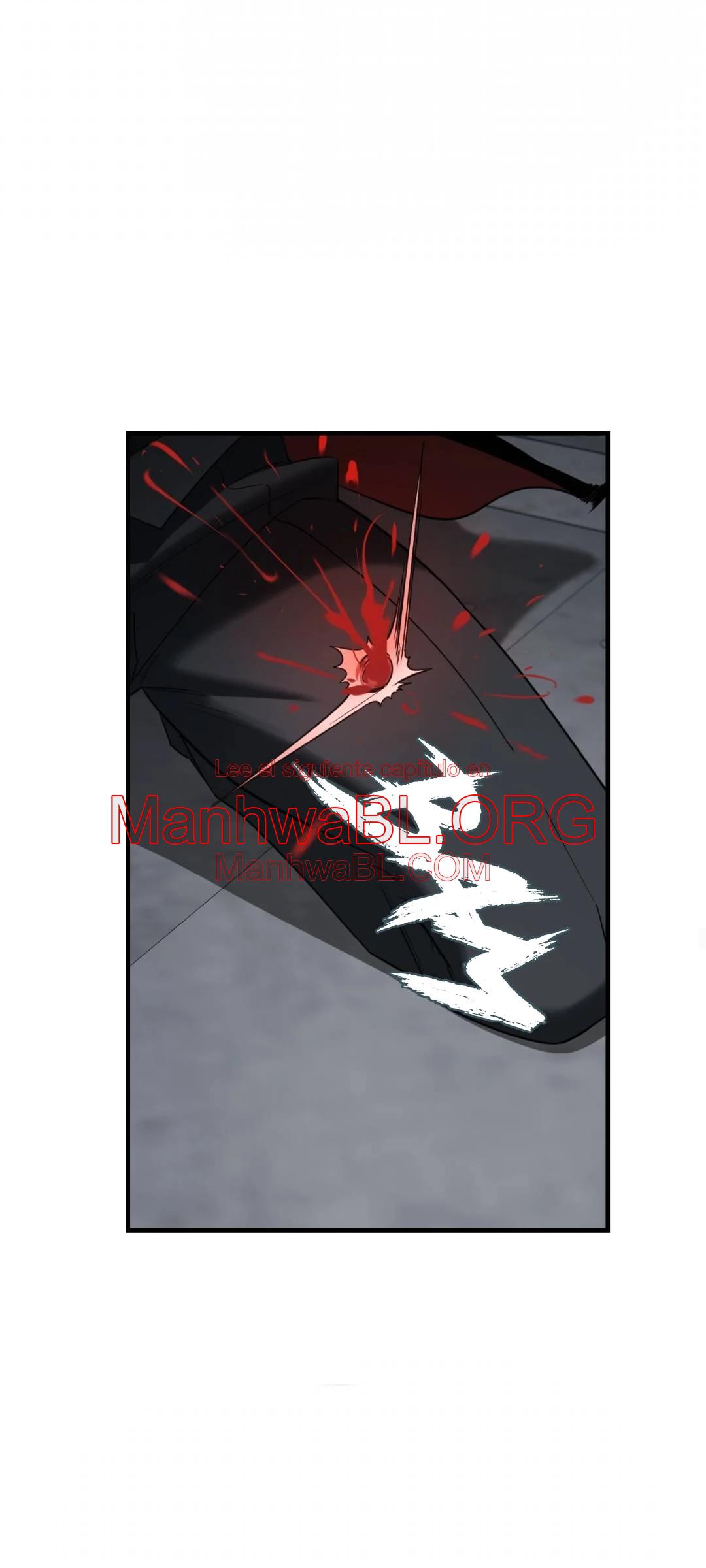 Zona Oscura - Capítulo 59 2 manhwa
