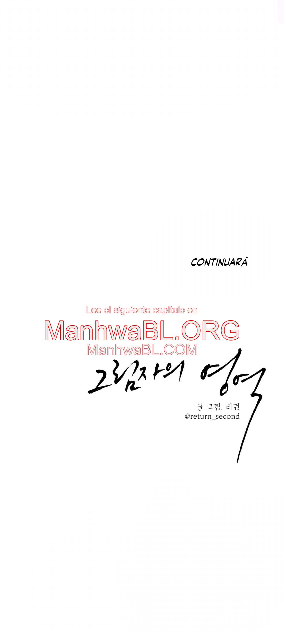 Zona Oscura - Capítulo 57 3 manhwa