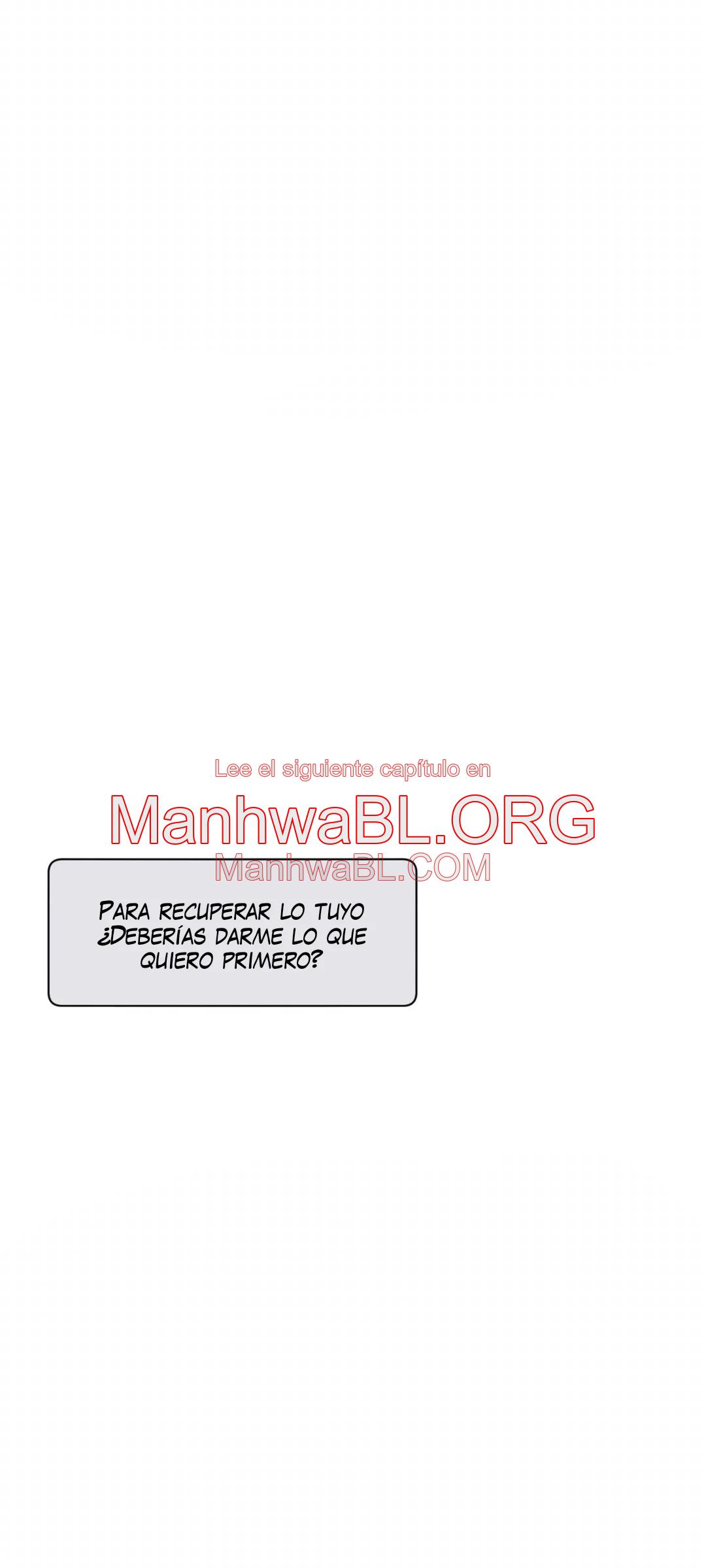 Zona Oscura - Capítulo 58 2 manhwa