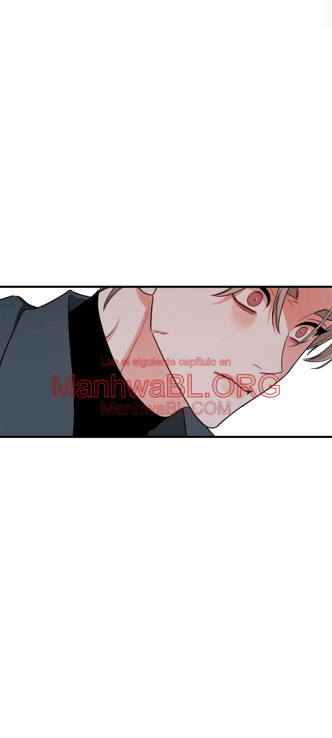 Zona Oscura - Capítulo 58 3 manhwa