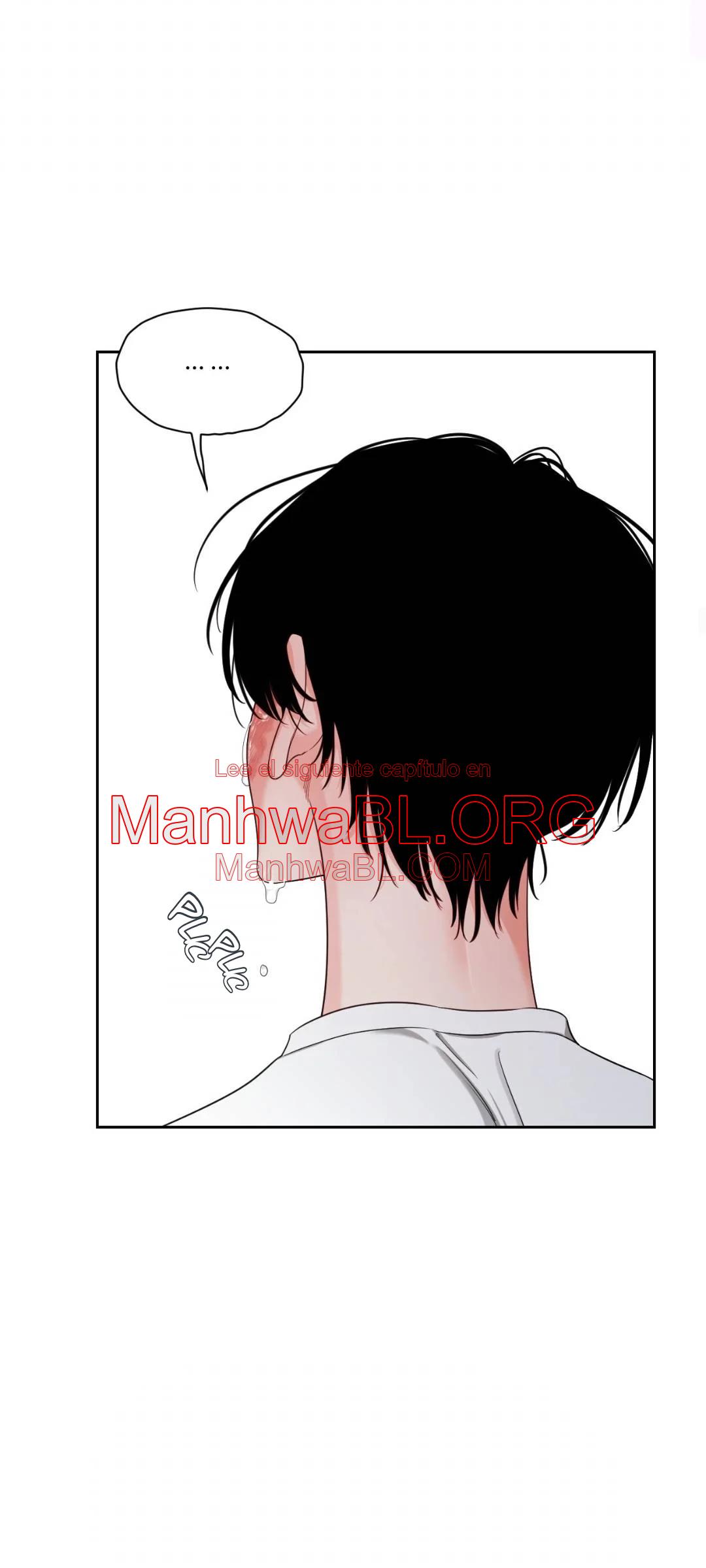 Zona Oscura - Capítulo 57 2 manhwa