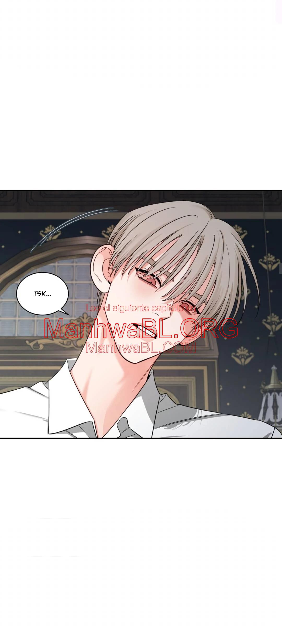 Zona Oscura - Capítulo 57 2 manhwa