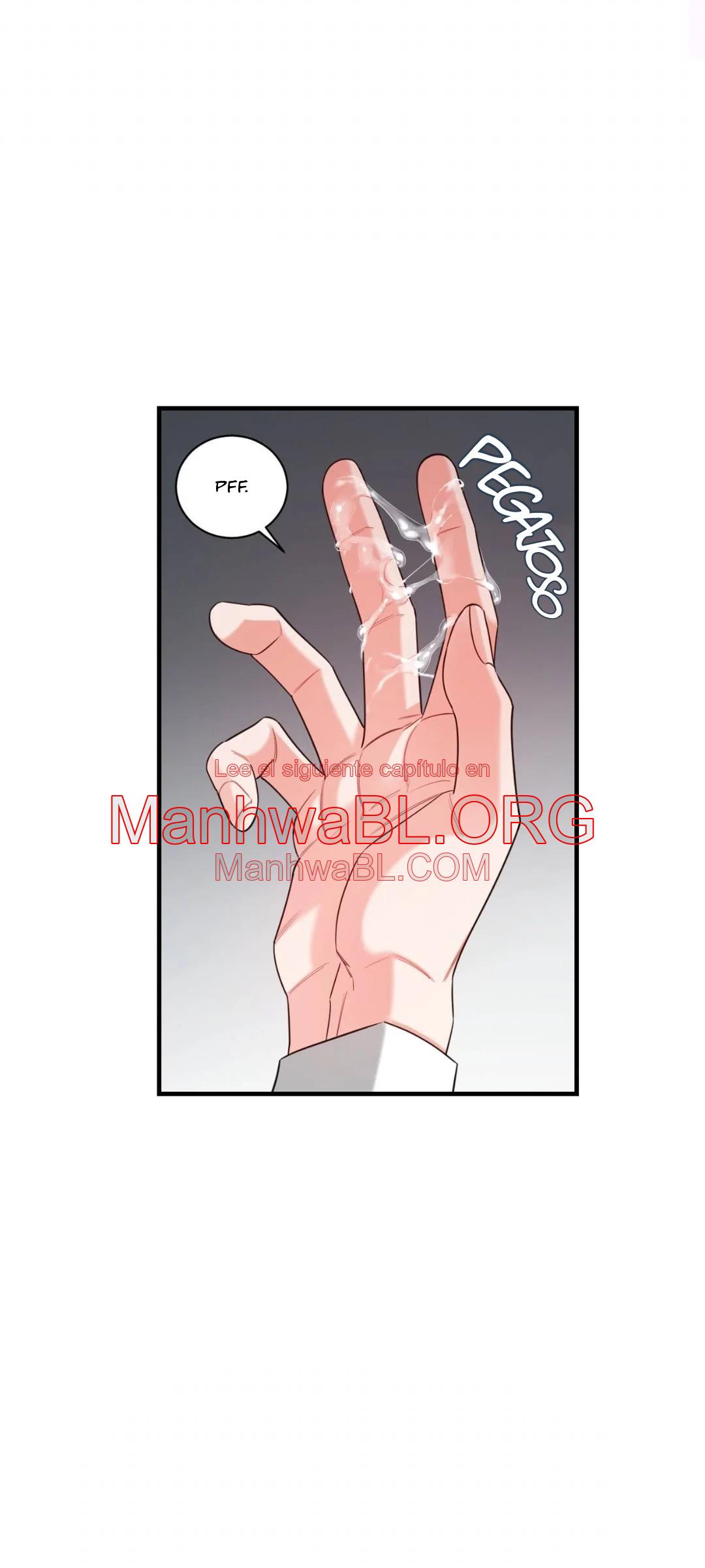 Zona Oscura - Capítulo 57 2 manhwa