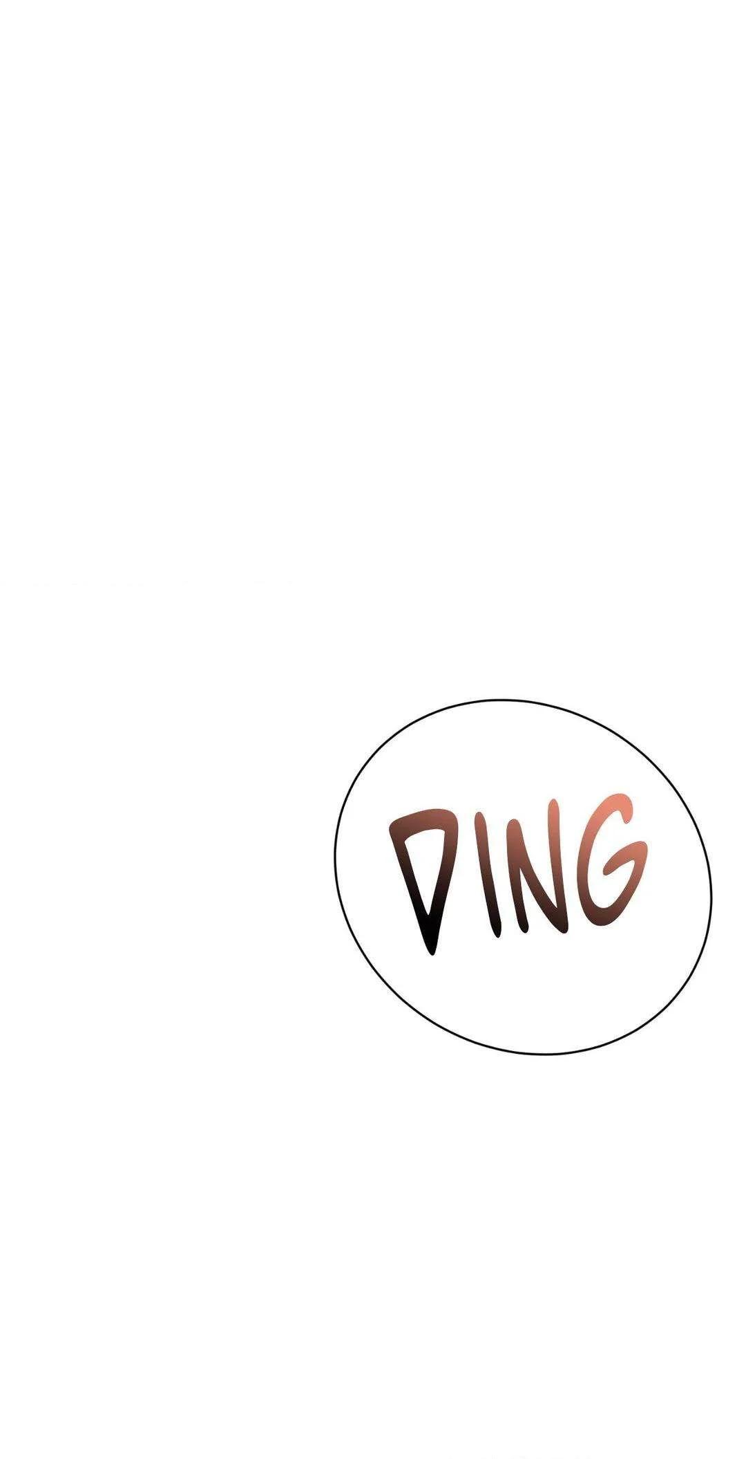 ¿Crees en los espíritus malignos? - Capítulo 21 3 manhwa