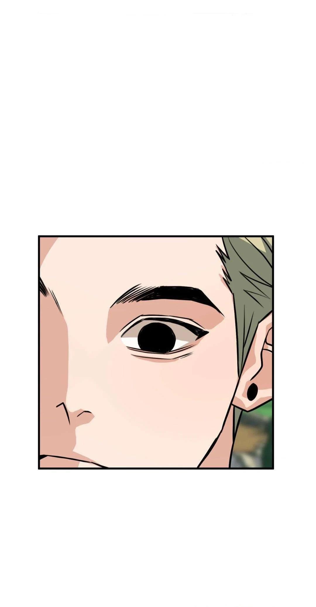 ¿Crees en los espíritus malignos? - Capítulo 26 2 manhwa