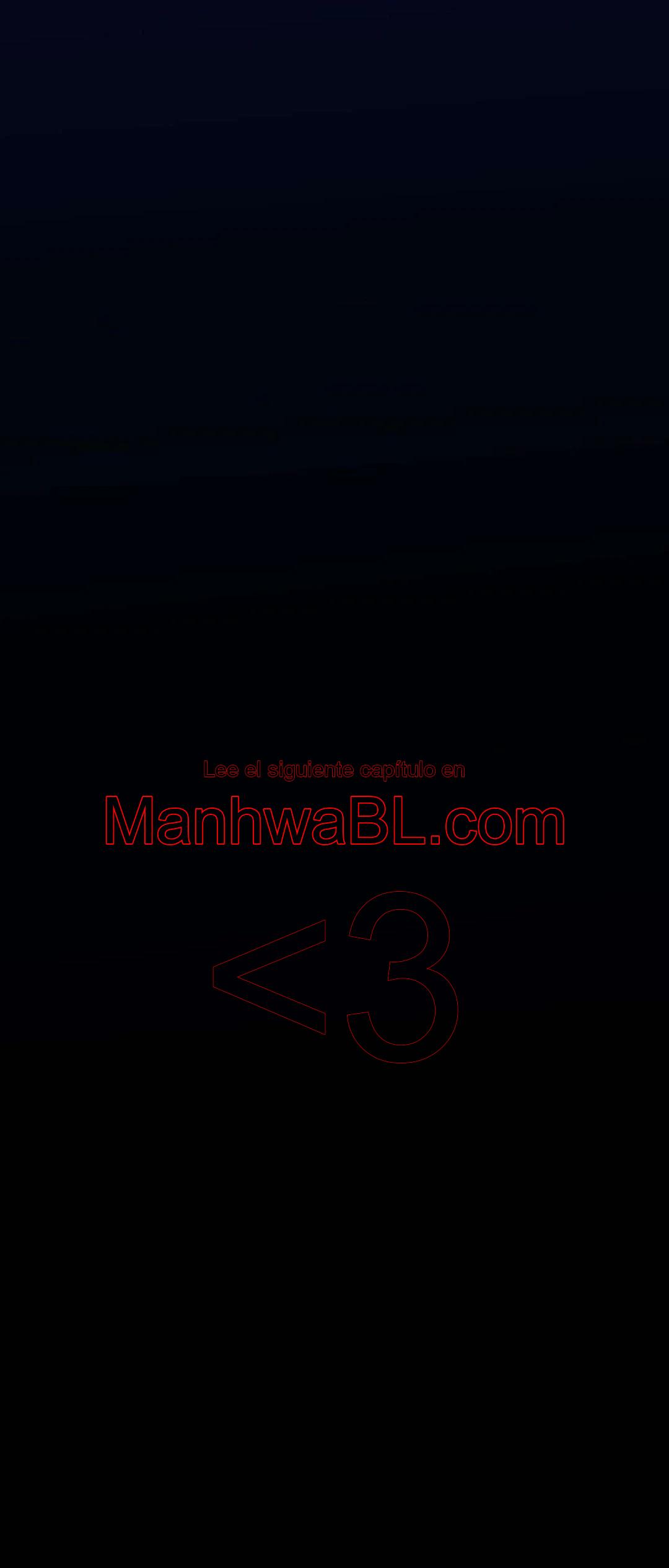 ¿Crees en los espíritus malignos? - Capítulo 26 2 manhwa