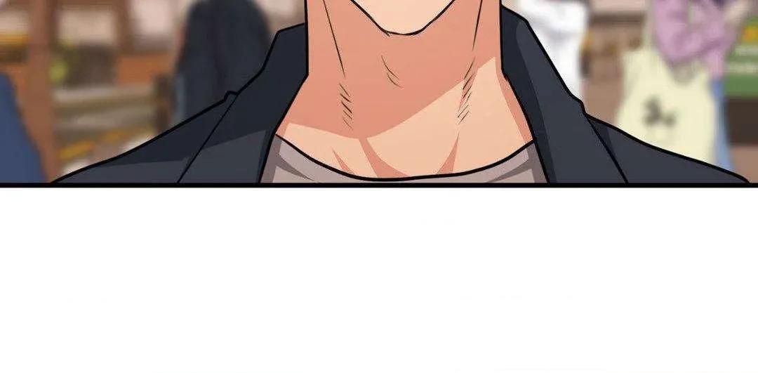 ¿Crees en los espíritus malignos? - Capítulo 22 manhwa