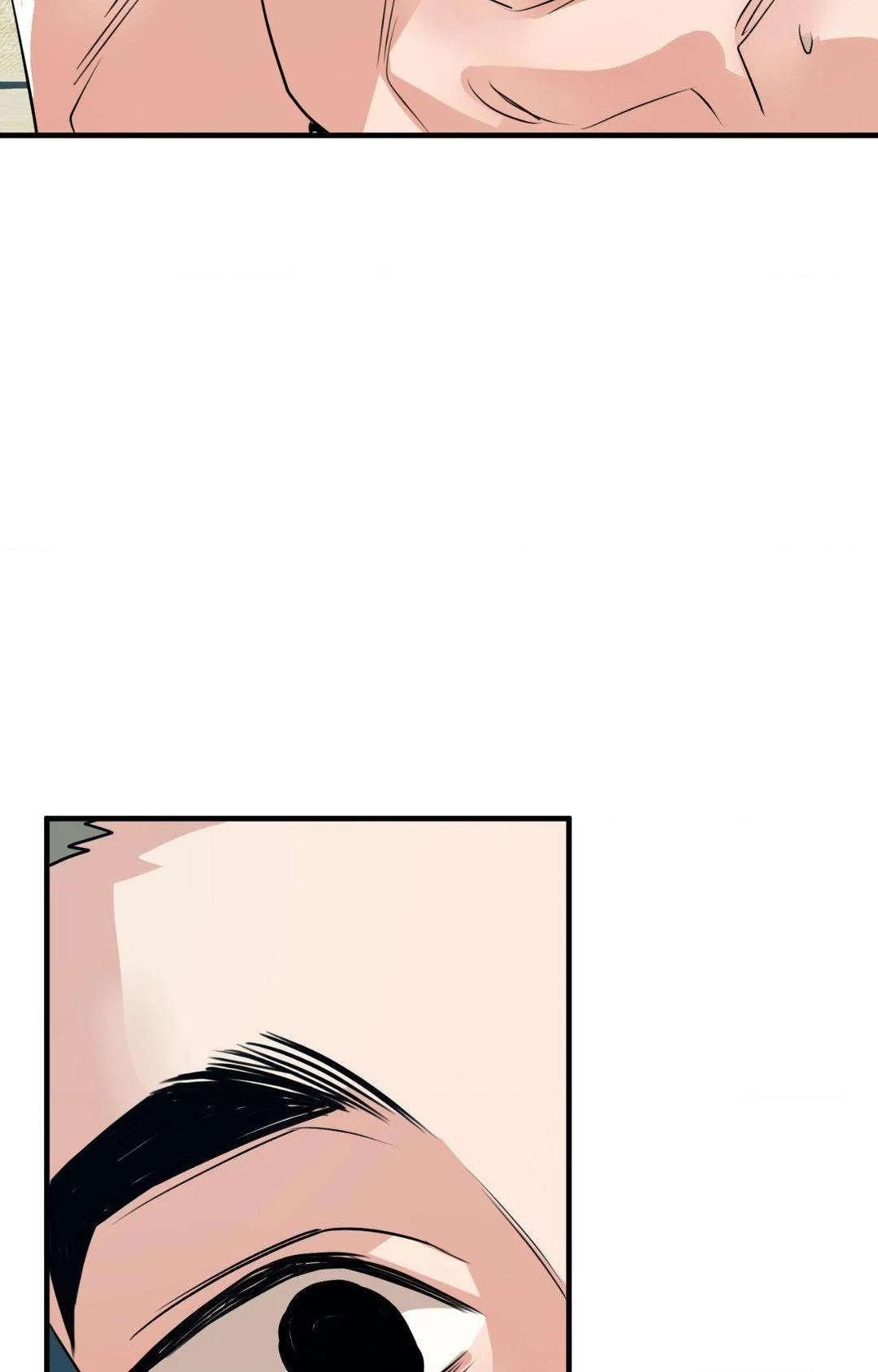 ¿Crees en los espíritus malignos? - Capítulo 28 3 manhwa