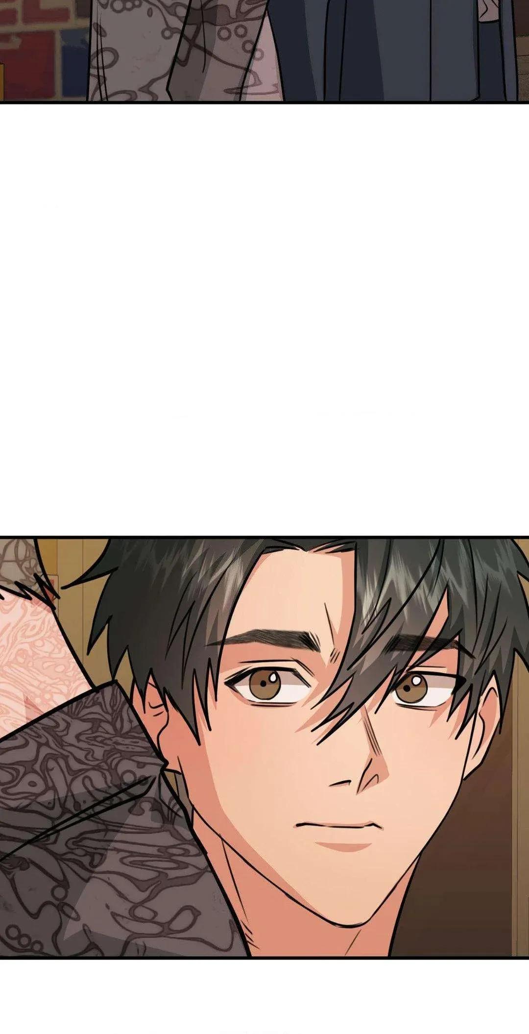 ¿Crees en los espíritus malignos? - Capítulo 22 2 manhwa