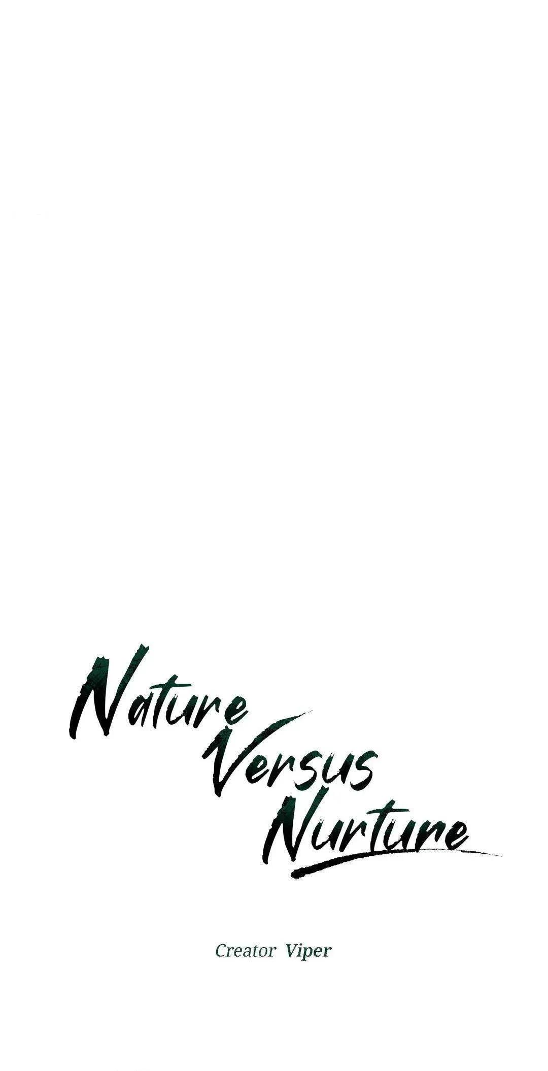 ¿Crees en los espíritus malignos? - Capítulo 22 2 manhwa