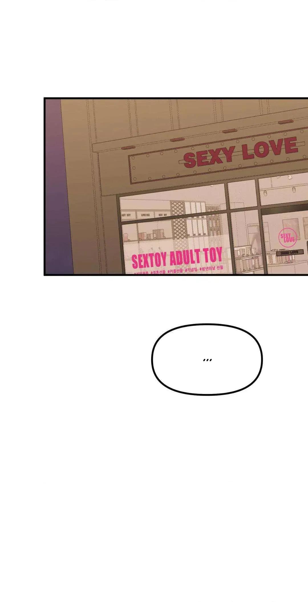 ¿Crees en los espíritus malignos? - Capítulo 22 2 manhwa
