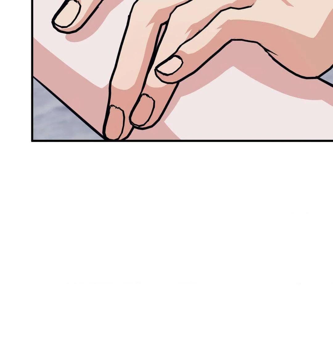 ¿Crees en los espíritus malignos? - Capítulo 18 3 manhwa