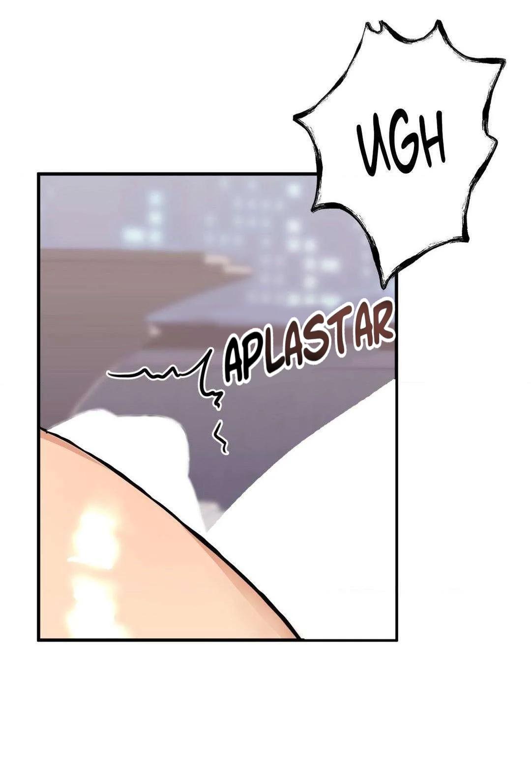 ¿Crees en los espíritus malignos? - Capítulo 20 2 manhwa