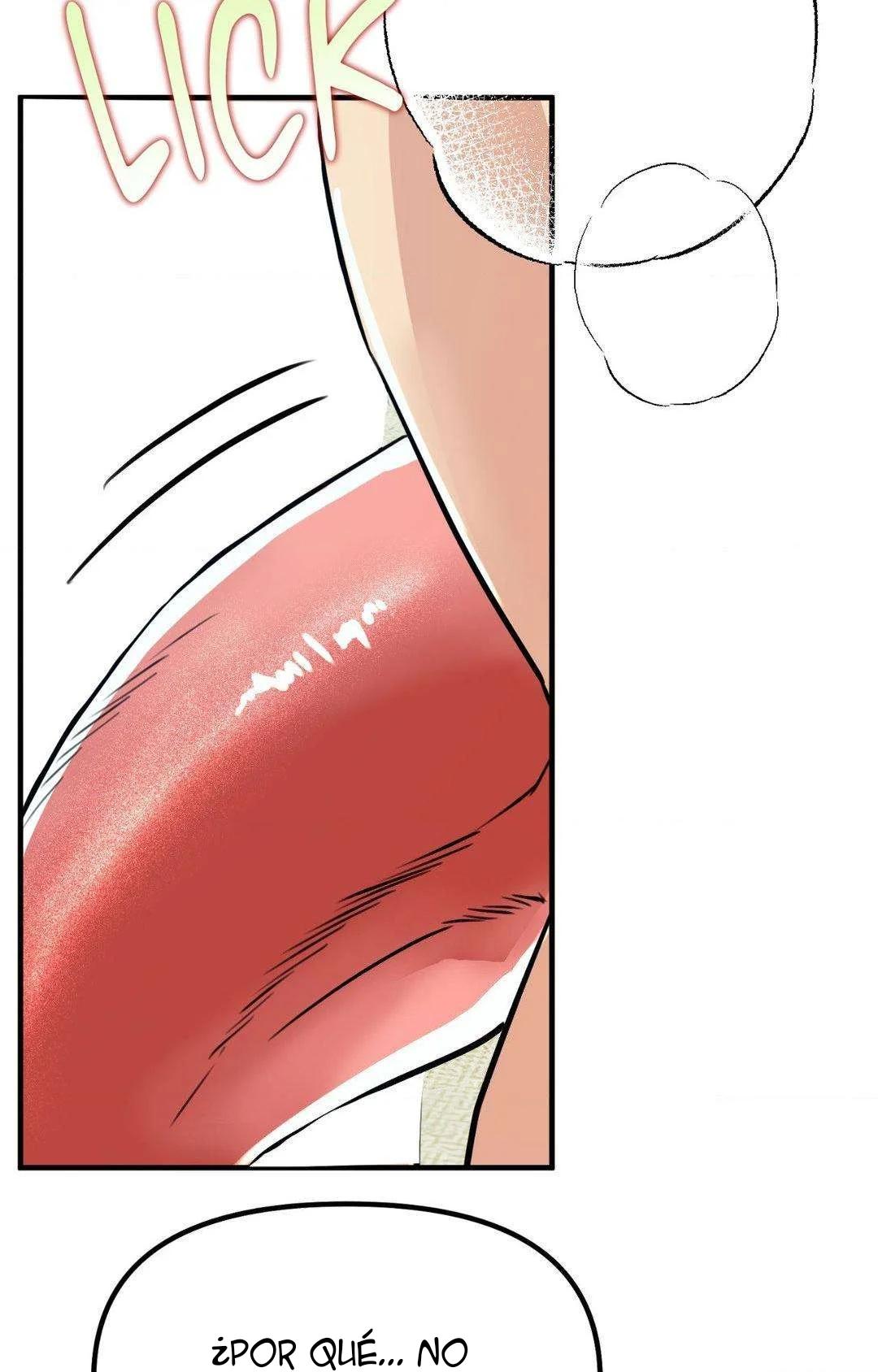 ¿Crees en los espíritus malignos? - Capítulo 28 2 manhwa