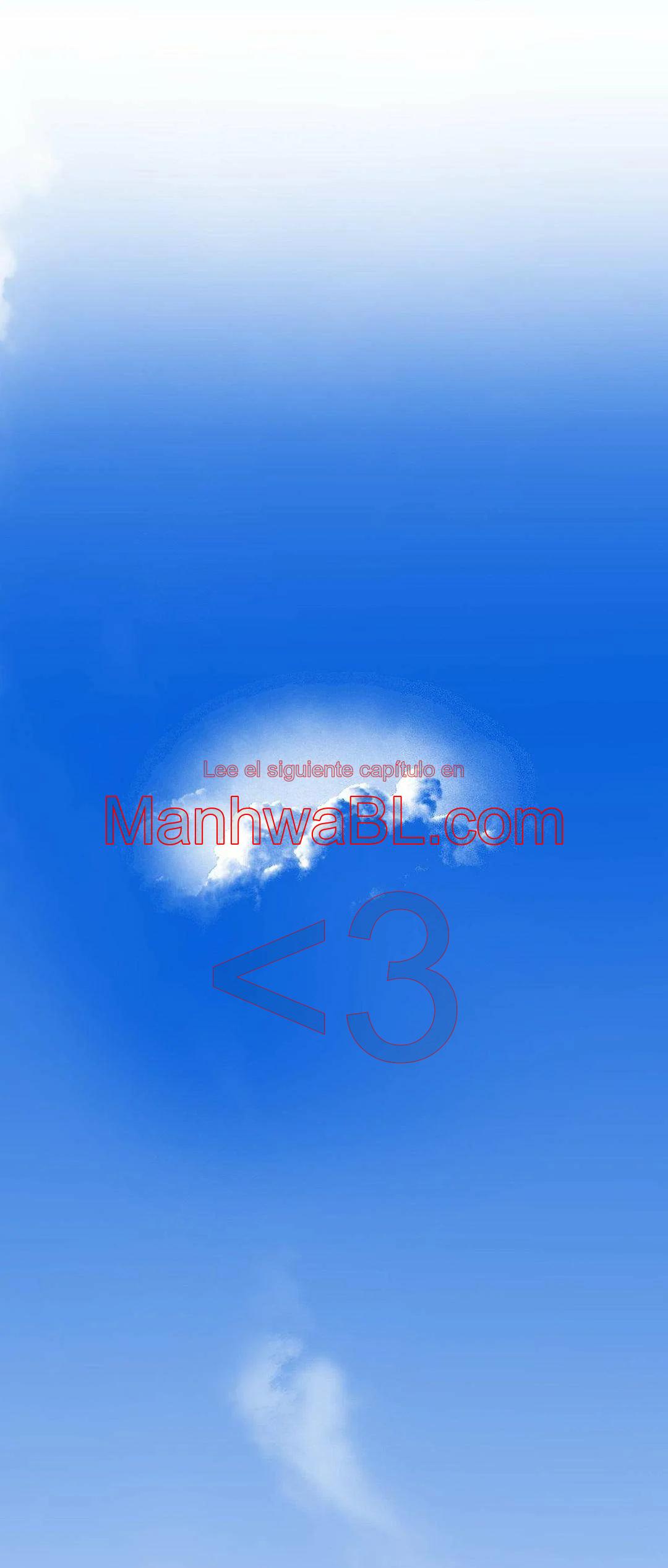 ¿Crees en los espíritus malignos? - Capítulo 26 manhwa