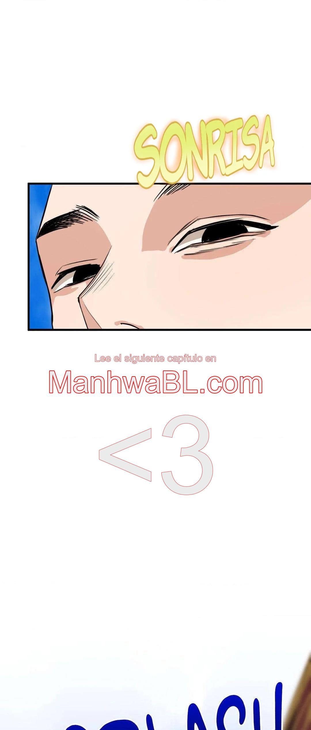 ¿Crees en los espíritus malignos? - Capítulo 26 manhwa