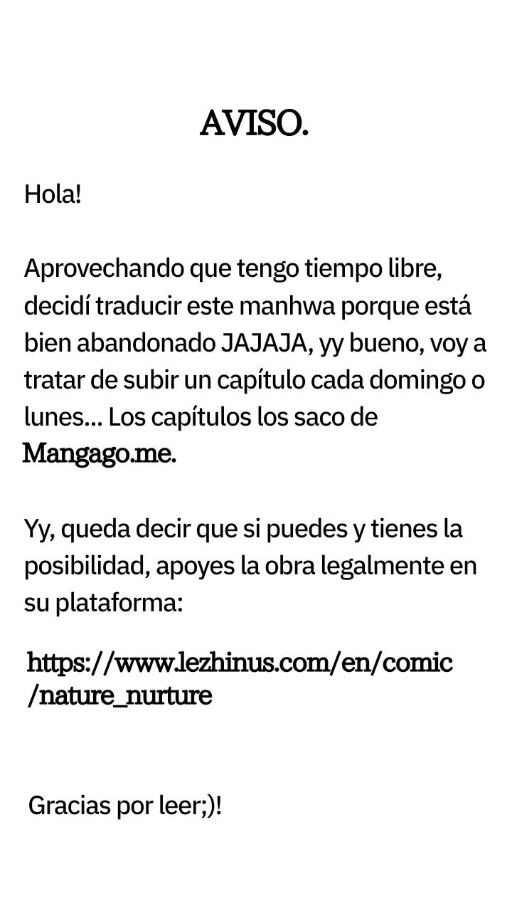 ¿Crees en los espíritus malignos? - Capítulo 19 manhwa
