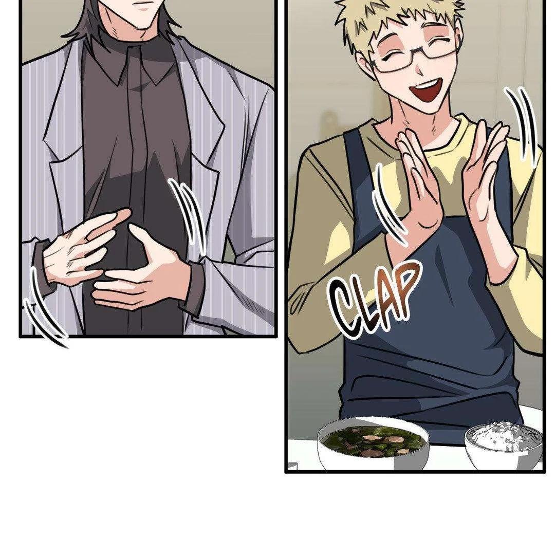¿Crees en los espíritus malignos? - Capítulo 19 manhwa
