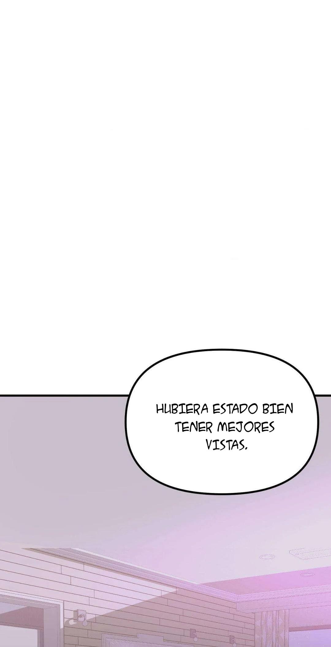 ¿Crees en los espíritus malignos? - Capítulo 19 manhwa