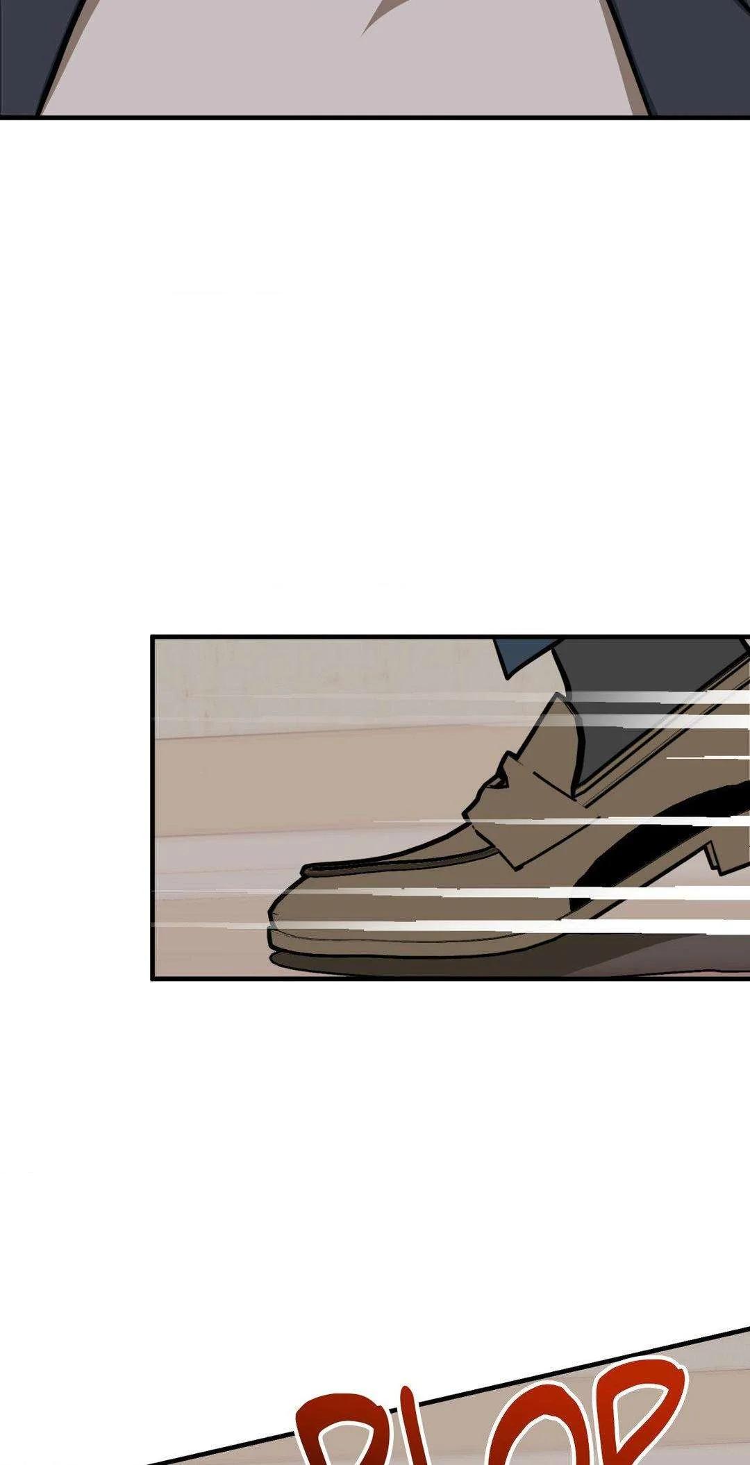 ¿Crees en los espíritus malignos? - Capítulo 19 manhwa