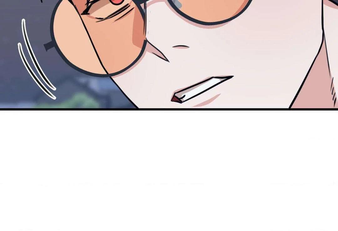 ¿Crees en los espíritus malignos? - Capítulo 18 2 manhwa