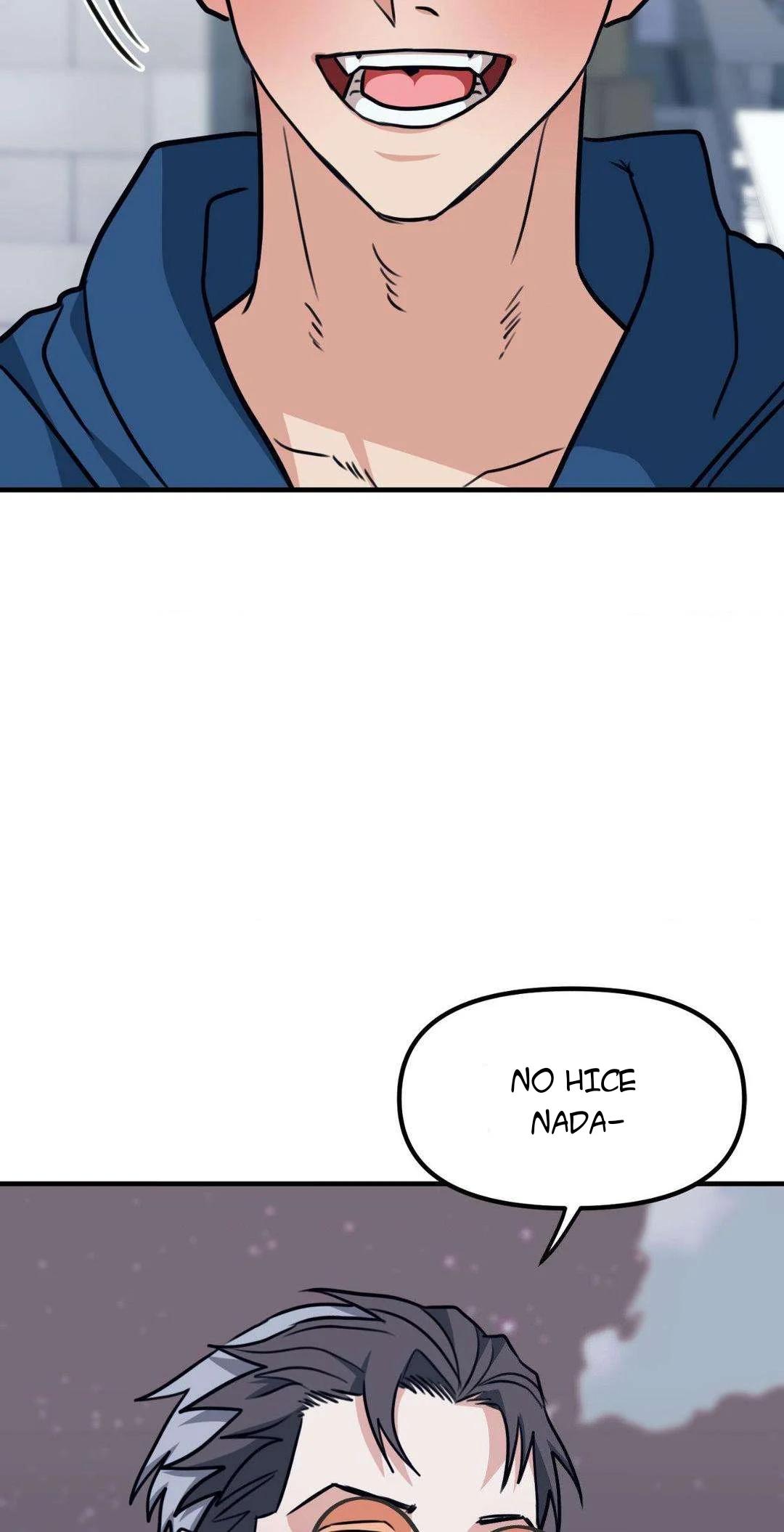 ¿Crees en los espíritus malignos? - Capítulo 18 2 manhwa