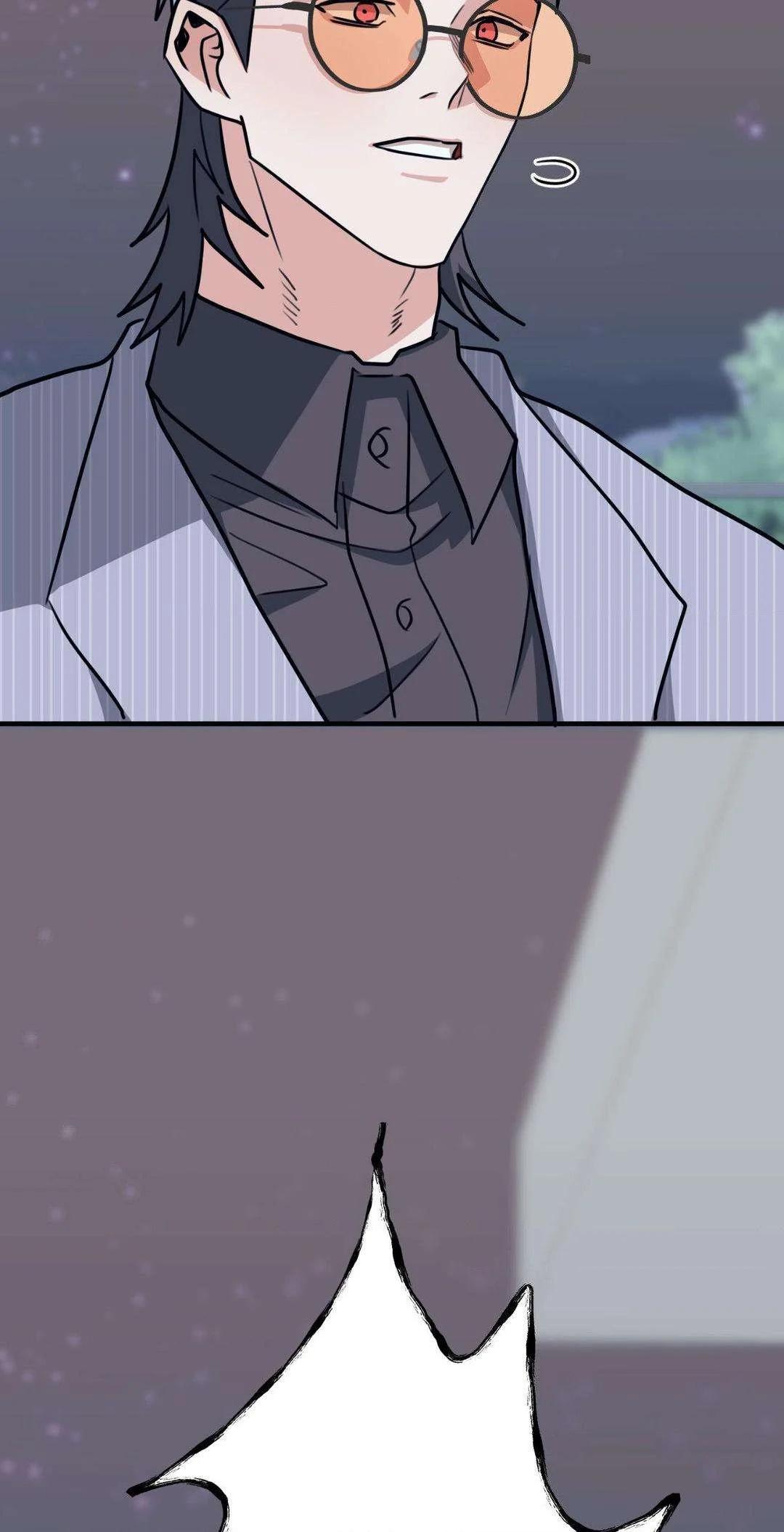 ¿Crees en los espíritus malignos? - Capítulo 18 2 manhwa