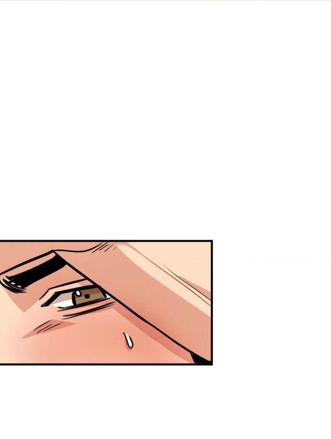 ¿Crees en los espíritus malignos? - Capítulo 20 3 manhwa