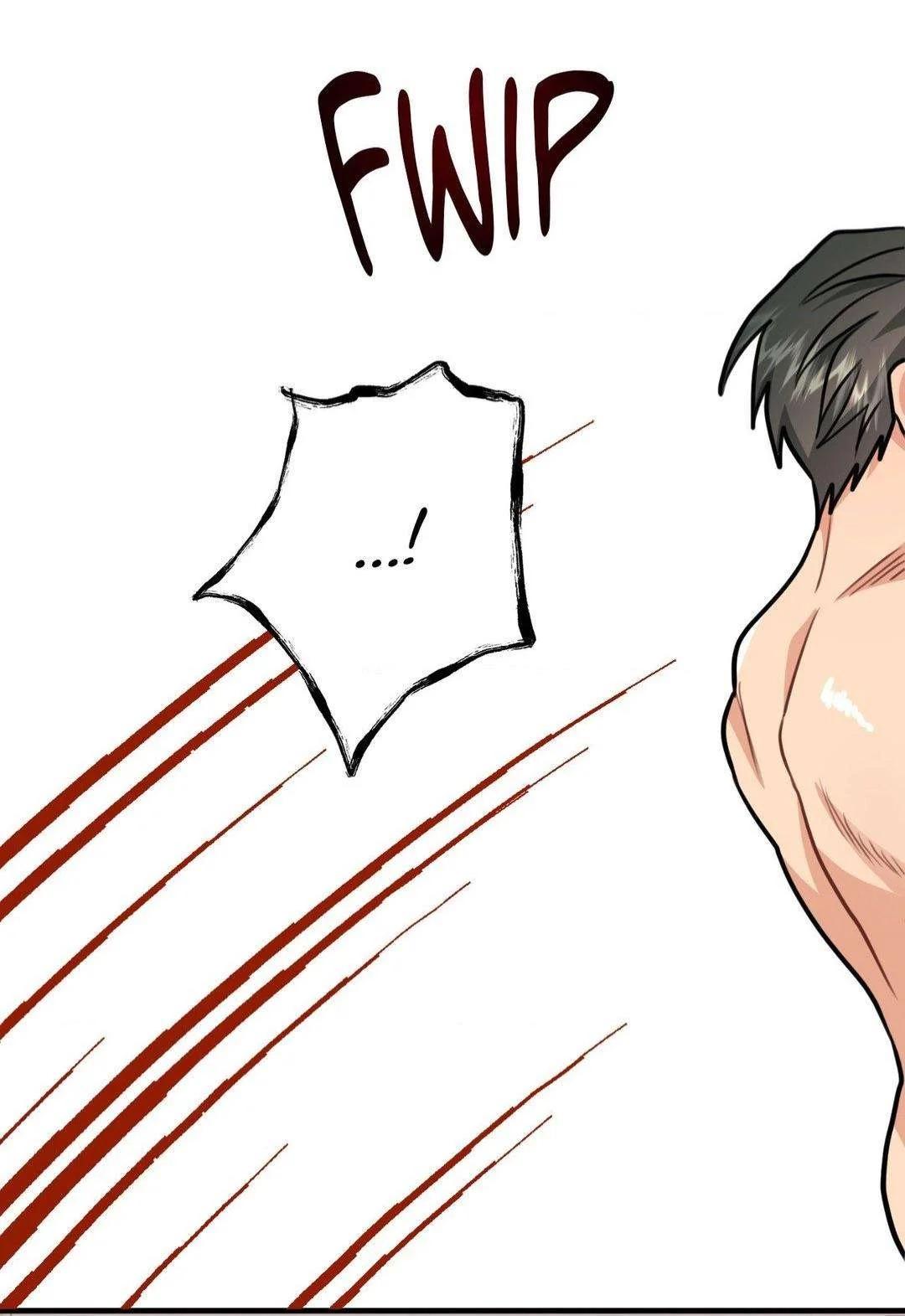 ¿Crees en los espíritus malignos? - Capítulo 20 3 manhwa