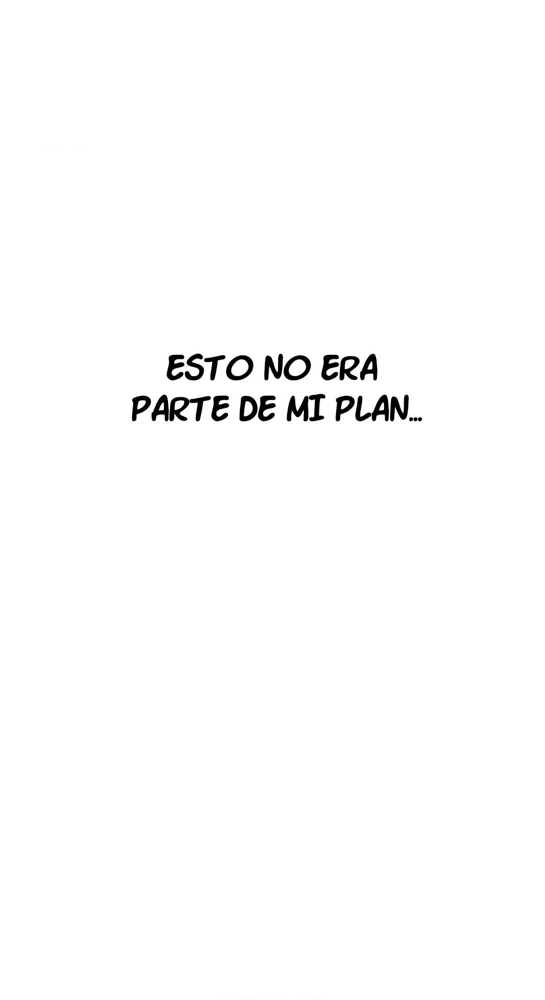 ¿Crees en los espíritus malignos? - Capítulo 20 manhwa