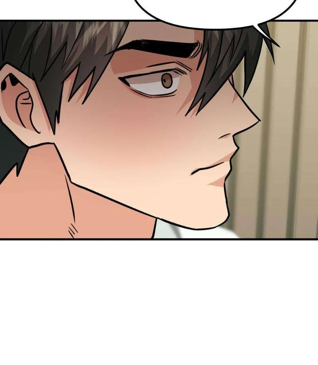 ¿Crees en los espíritus malignos? - Capítulo 22 3 manhwa