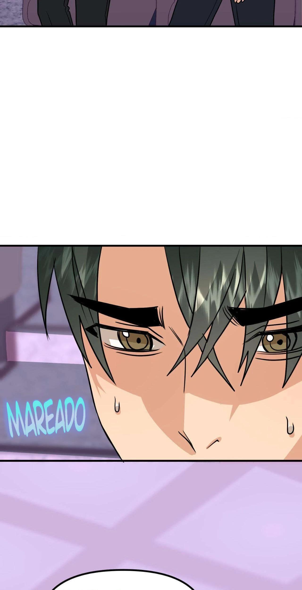 ¿Crees en los espíritus malignos? - Capítulo 29 3 manhwa