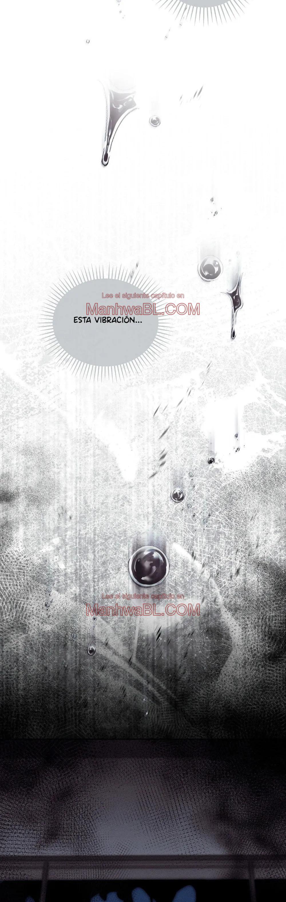 Sincronía Letal - Capítulo 17 manhwa