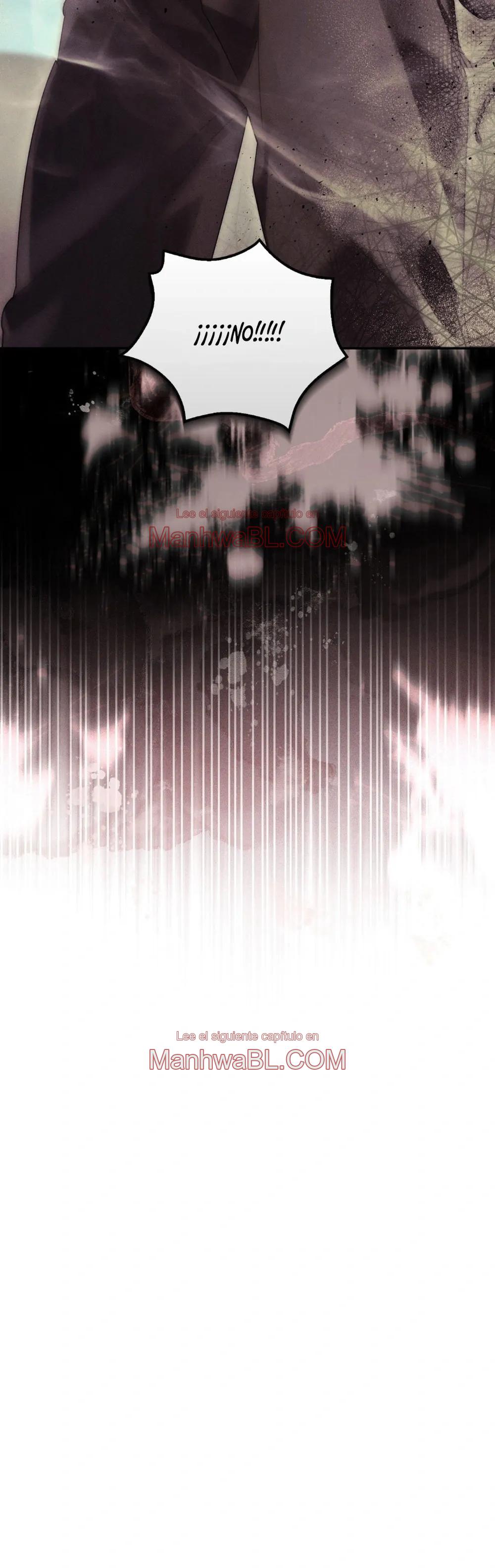 Sincronía Letal - Capítulo 16 2 manhwa