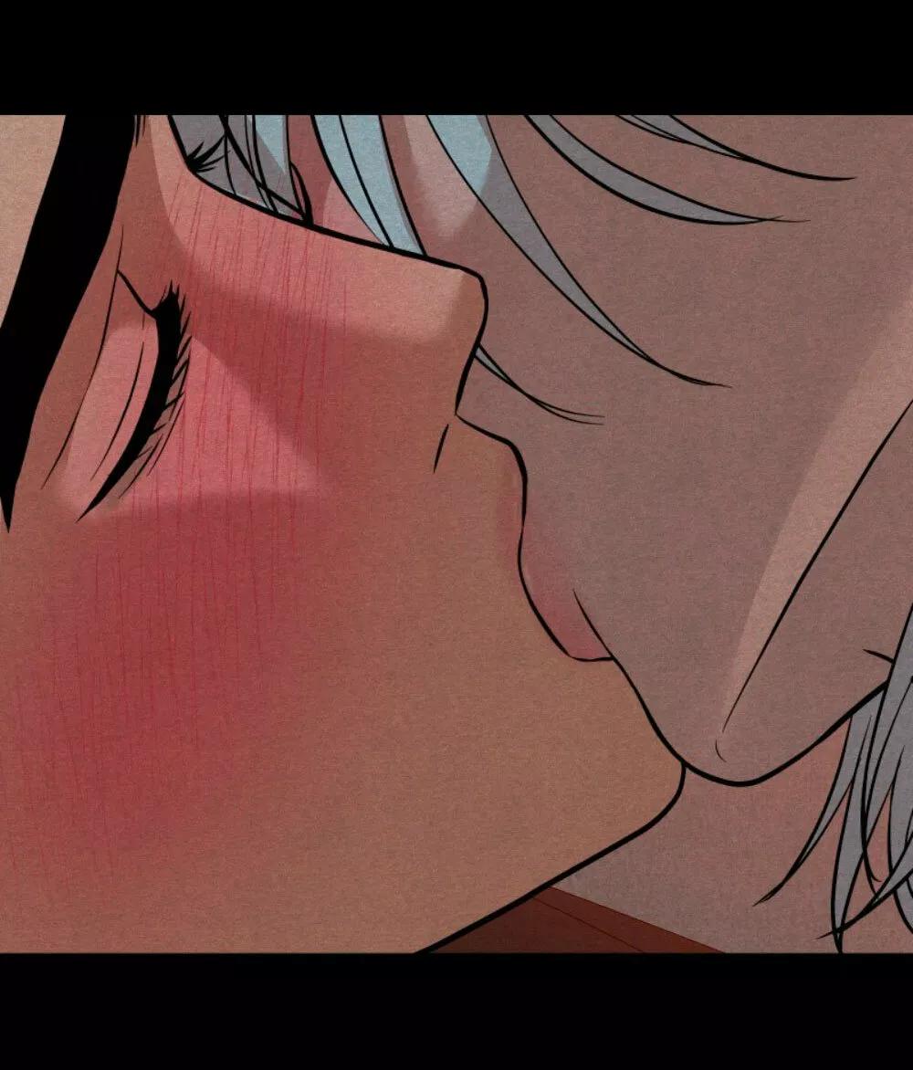 Chocolate Snow - Capítulo 5 3 manhwa