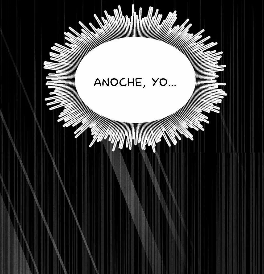 Chocolate Snow - Capítulo 5 3 manhwa